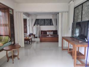 Φωτογραφία από το άλμπουμ του Sweet home pai σε Pai