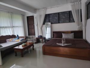 Φωτογραφία από το άλμπουμ του Sweet home pai σε Pai +4 φωτογραφίες