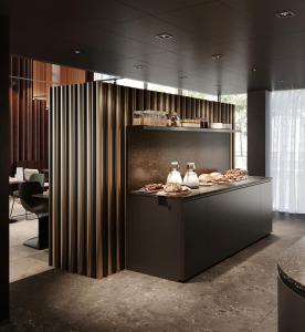 Ảnh trong thư viện ảnh của TRIBE Montpellier Gare Sud de France ở Montpellier