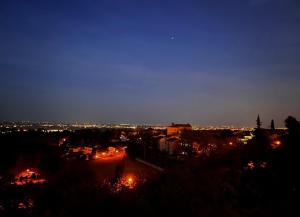 Gallery image of B&B del Borgo in Bertinoro