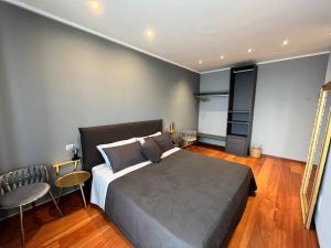 Gallery image of B&B del Borgo in Bertinoro