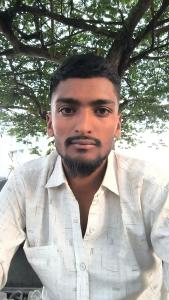 Billede fra billedgalleriet på Kaggipur i Jāmb