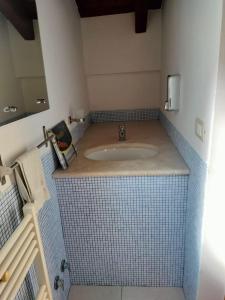 Fotografie z fotogalerie ubytování Casa Merlino v destinaci Francavilla Fontana
