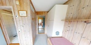 Fotografie z fotogalerie ubytování Hardanger Hostel B&B v destinaci Lofthus