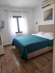 Fotografie z fotogalerie ubytování Apartmani Račeta v destinaci Kotor