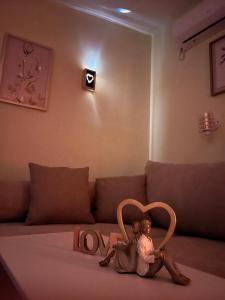 Φωτογραφία από το άλμπουμ του Tiny home in nature two hearts σε Ulcinj