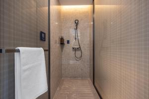 Bany a UrCove By Hyatt Guangzhou Huadu Baiyun International Airport