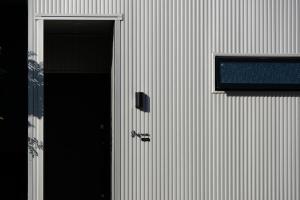 Kép 香川県高松市の貸切一軒家 szállásáról Takamacuban a galériában
