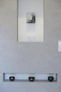 Kép 香川県高松市の貸切一軒家 szállásáról Takamacuban a galériában