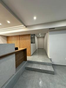 Fotografie z fotogalerie ubytování Hotel Sidi v destinaci Tirana