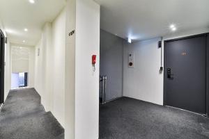 Fotografie z fotogalerie ubytování Cheongju Hotel Adamhan, Chungbuk University branch v destinaci Čchongdžu