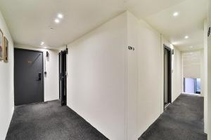 Fotografie z fotogalerie ubytování Cheongju Hotel Adamhan, Chungbuk University branch v destinaci Čchongdžu