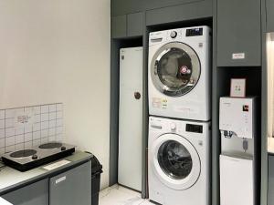 Fotografie z fotogalerie ubytování Cheongju Hotel Adamhan, Chungbuk University branch v destinaci Čchongdžu