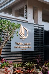 Gallery image of Kester International Apartment Hotel in Nairobi