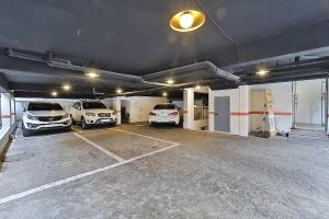 Fotografie z fotogalerie ubytování Cheongju Hotel Adamhan, Chungbuk University branch v destinaci Čchongdžu