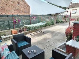 Gallery image of Family House in Golubac +40 photos