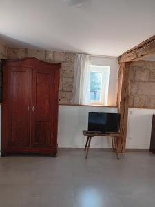 Fotografie z fotogalerie ubytování Pension Will v destinaci Kusterdingen