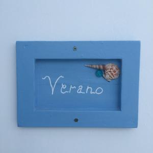 Gallery image of Verano Mykonos Villa in Ornos