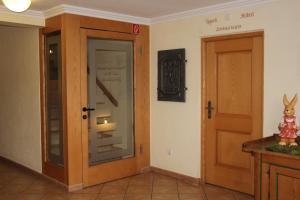 Fotografie z fotogalerie ubytování Gasthaus Gumping v destinaci Ainring