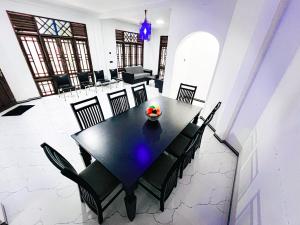 Fotografie z fotogalerie ubytování Azure Stay v destinaci Kurunegala + 7 fotografií