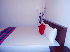Gallery image of JK Villa in Wadduwa