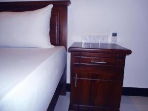 Gallery image of JK Villa in Wadduwa