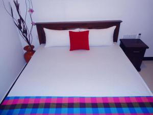 Gallery image of JK Villa in Wadduwa +10 photos