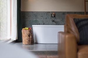 Ảnh trong thư viện ảnh của Shanyu Life Huangshan Design Hotel ở Hoàng Sơn