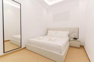 Gallery image of Belmond Hotel in Ksamil +160 photos