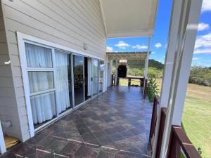 Fotografie z fotogalerie ubytování Roydon Reserve v destinaci Queenstown