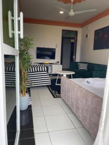 Imagen de la galería de bamburi studio, en Mombasa