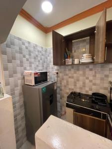 Imagen de la galería de bamburi studio, en Mombasa