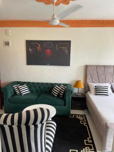Imagen de la galería de bamburi studio, en Mombasa