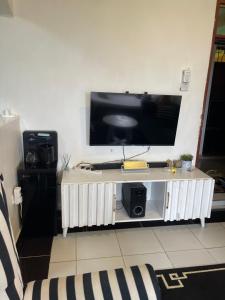 Imagen de la galería de bamburi studio, en Mombasa