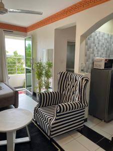 Imagen de la galería de bamburi studio, en Mombasa