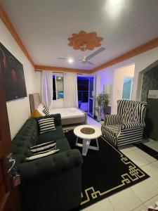 Imagen de la galería de bamburi studio, en Mombasa
