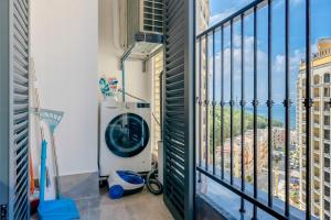 Galeriebild der Unterkunft The Hillside in Phu Quoc