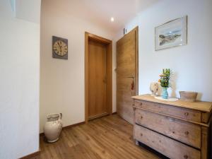 Fotografie z fotogalerie ubytování Cozy feel good holiday apartment in Leogang v Leogangu