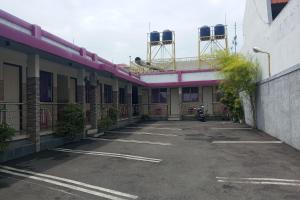 Φωτογραφία από το άλμπουμ του Hotel Orchid Syariah σε Tegal