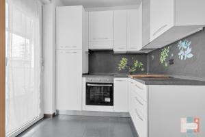 Gambar di galeri bagi TRA48 - Loreto - Central - Terrace - di Crescenzago