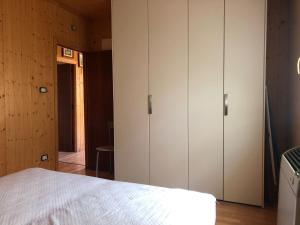 Galeriebild der Unterkunft Bungalow Tirolese in Molina di Ledro + 21 Fotos
