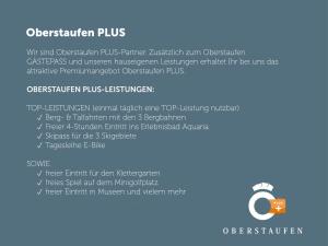 Φωτογραφία από το άλμπουμ του FeWo Steibis Lodge, Oberstaufen/Steibis σε Oberstaufen