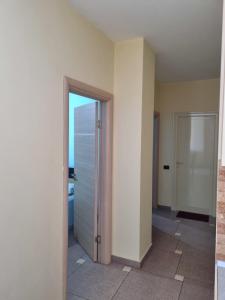 Φωτογραφία από το άλμπουμ του Blue Archway Apartment στο Δυρράχιο +5 φωτογραφίες