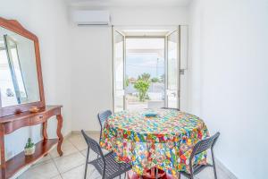Fotografie z fotogalerie ubytování Il Pescatore v destinaci Pachino