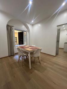 Fotografie z fotogalerie ubytování Hotel Ercoli House v Římě