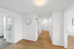 Fotografie z fotogalerie ubytování The R Apartment Hagen v destinaci Schaffhausen