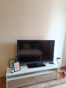 Imagen de la galería de RINCON DE COLINAS, en Huelva