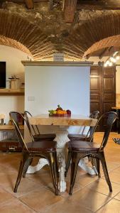 Fotografie z fotogalerie ubytování Koru House Ariccia v destinaci Ariccia