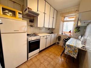 Fotografie z fotogalerie ubytování Rosehill Residence Apartment v Budapešti