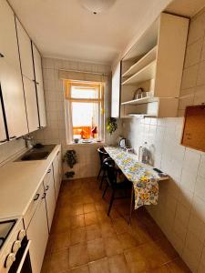 Fotografie z fotogalerie ubytování Rosehill Residence Apartment v Budapešti + 10 fotografií